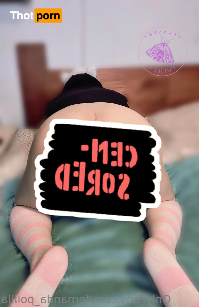 fernanda_polilla 16398968