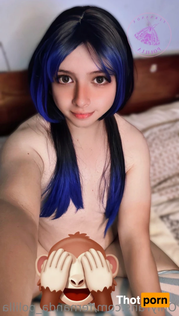 fernanda_polilla 16398980