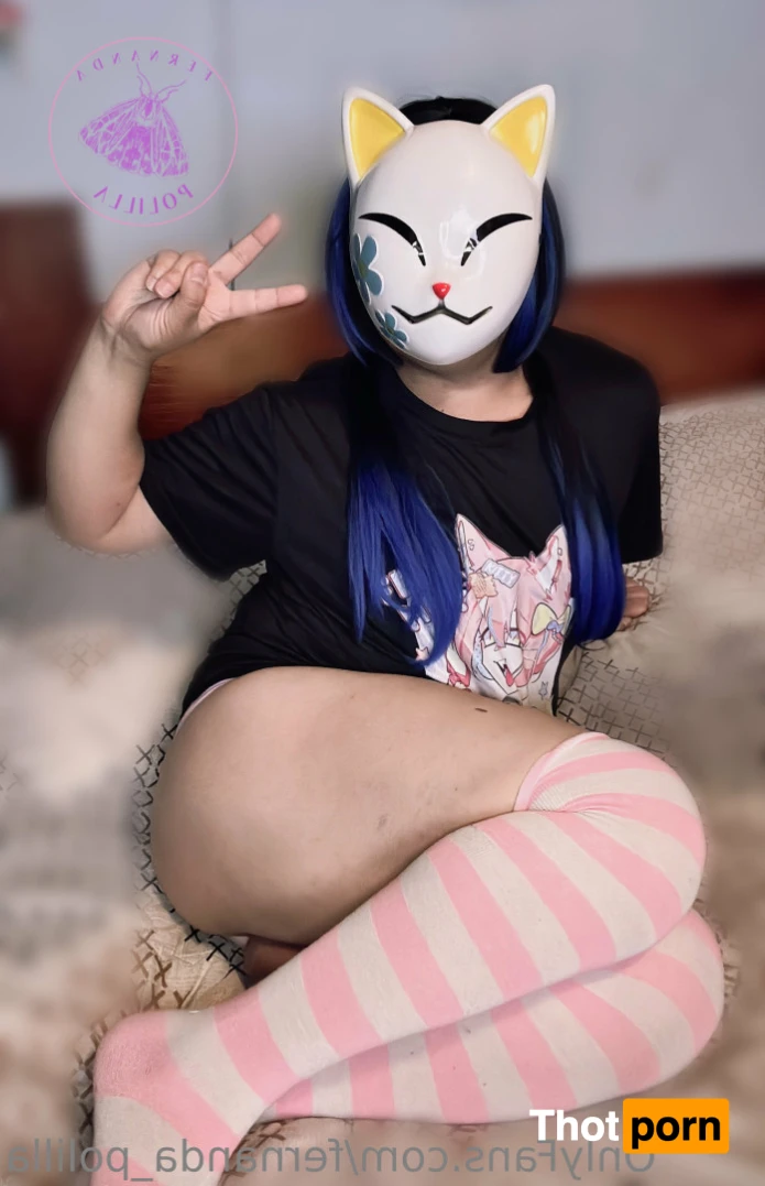 fernanda_polilla 16398988