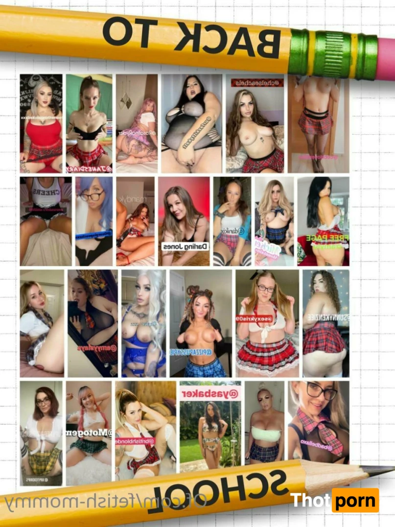 ❤️ Momma Michelle ❤️ 16398252