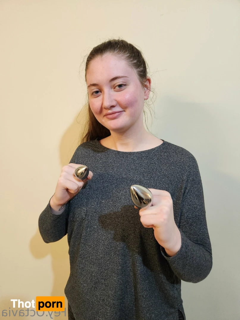 Fey Octavia 16388833