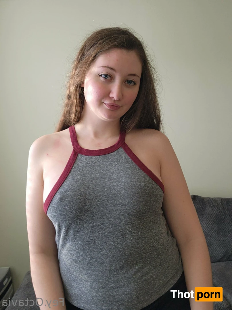 Fey Octavia 16388904