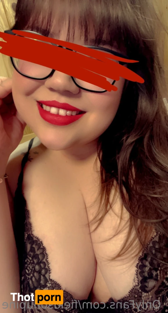 Lupine Fields 16388576