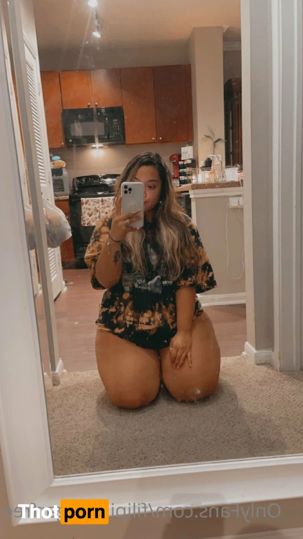 Filipina Sugar FREE page 16381276