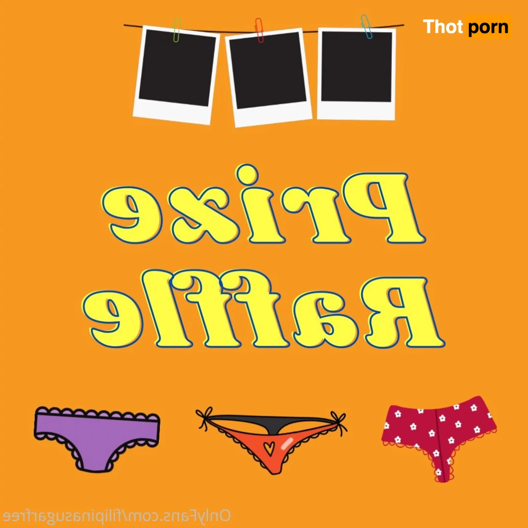 Filipina Sugar FREE page 16381287