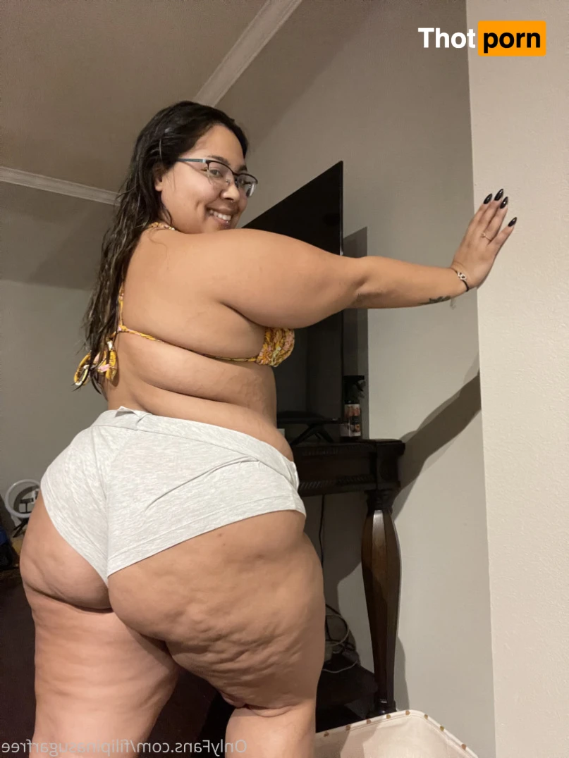 Filipina Sugar FREE page 16381296