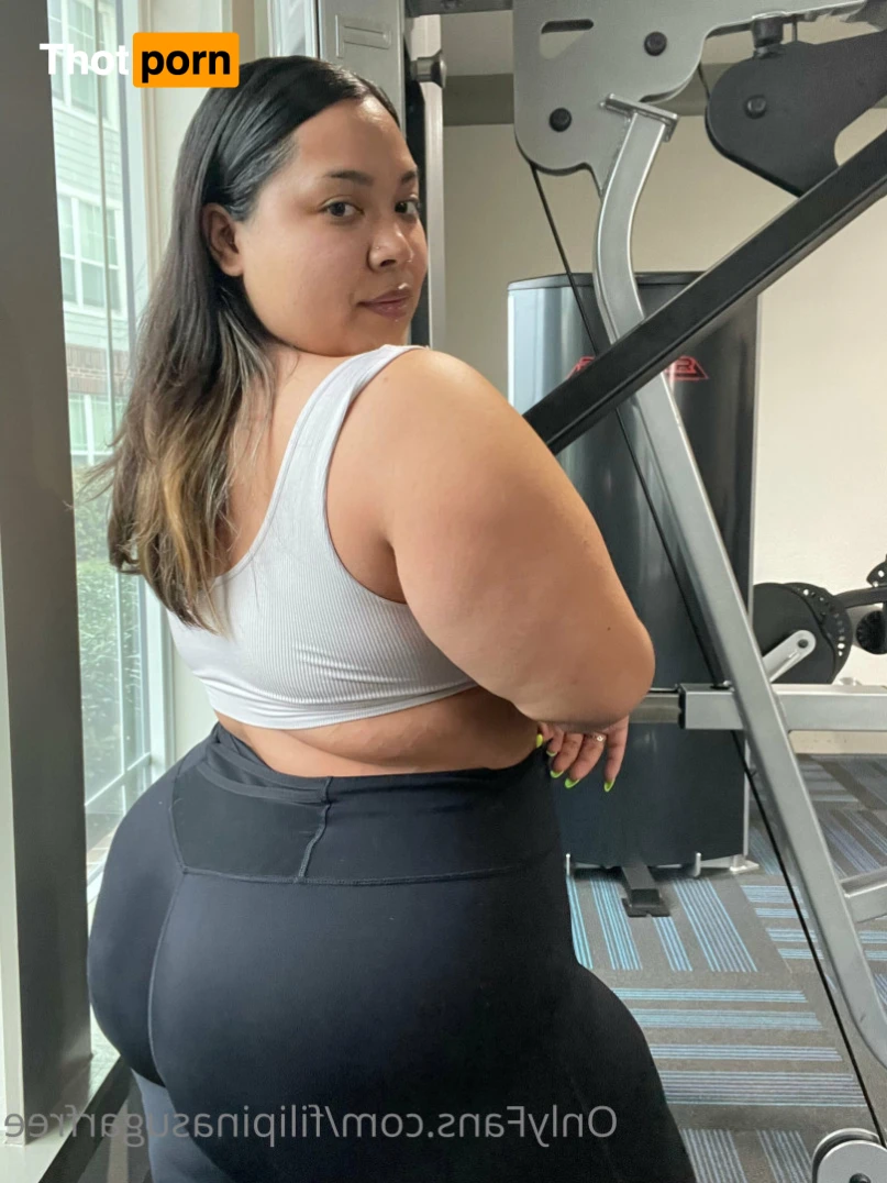 Filipina Sugar FREE page 16381318