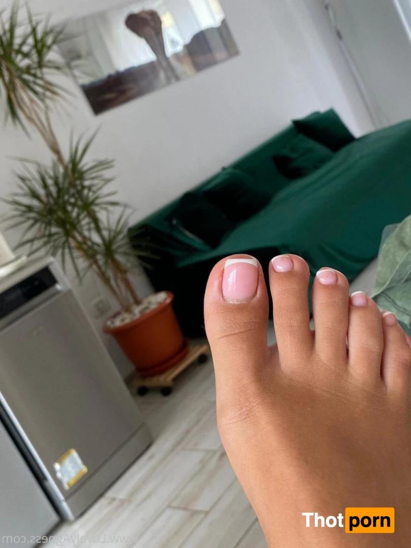 🖤 𝕸𝖔𝖓𝖎𝖈𝖆 🖤 838004