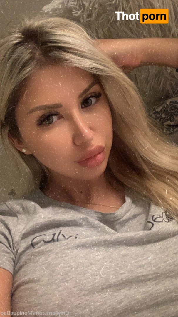 🖤 𝕸𝖔𝖓𝖎𝖈𝖆 🖤 838008