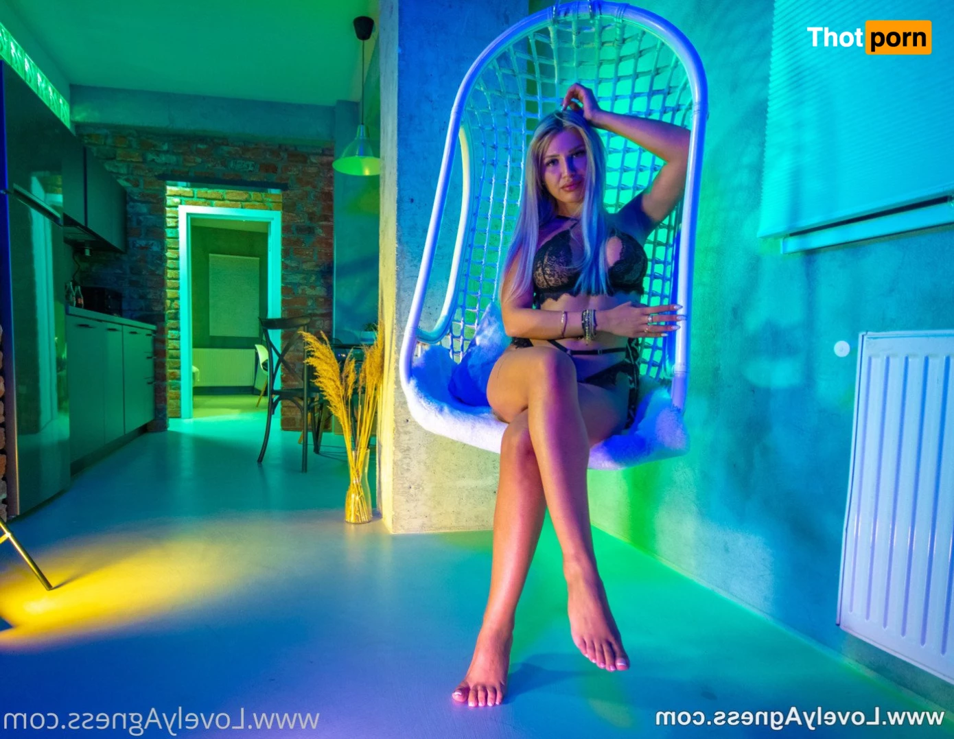 🖤 𝕸𝖔𝖓𝖎𝖈𝖆 🖤 838013