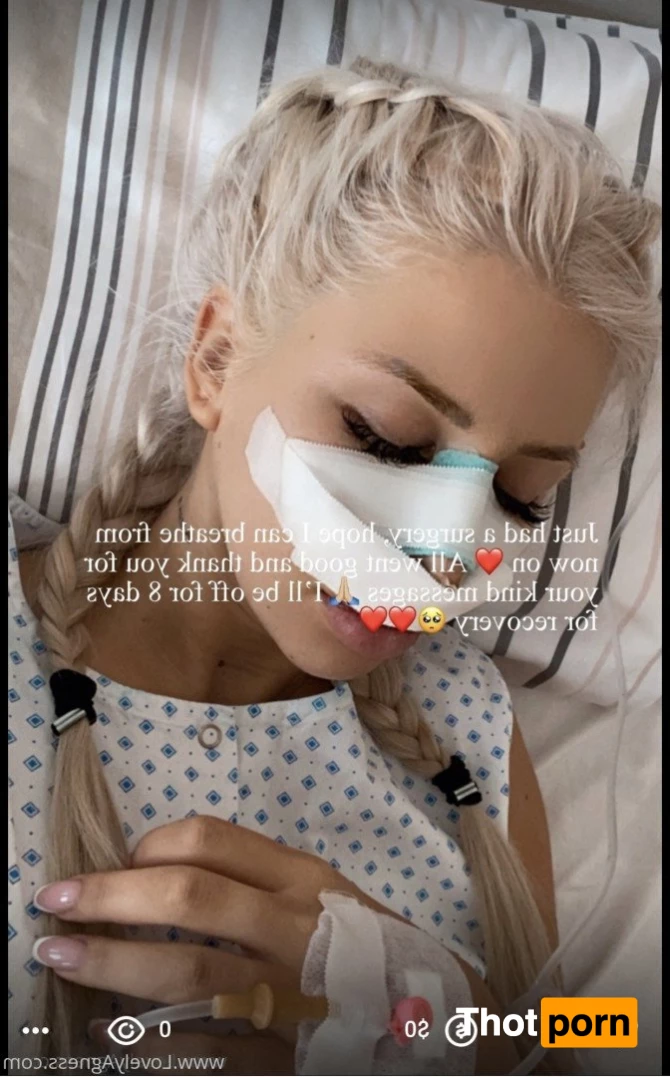 🖤 𝕸𝖔𝖓𝖎𝖈𝖆 🖤 838017