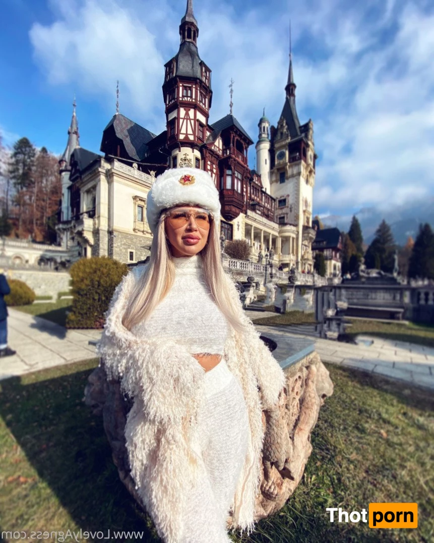 🖤 𝕸𝖔𝖓𝖎𝖈𝖆 🖤 838032