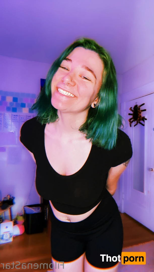 Filomena Star 16379167