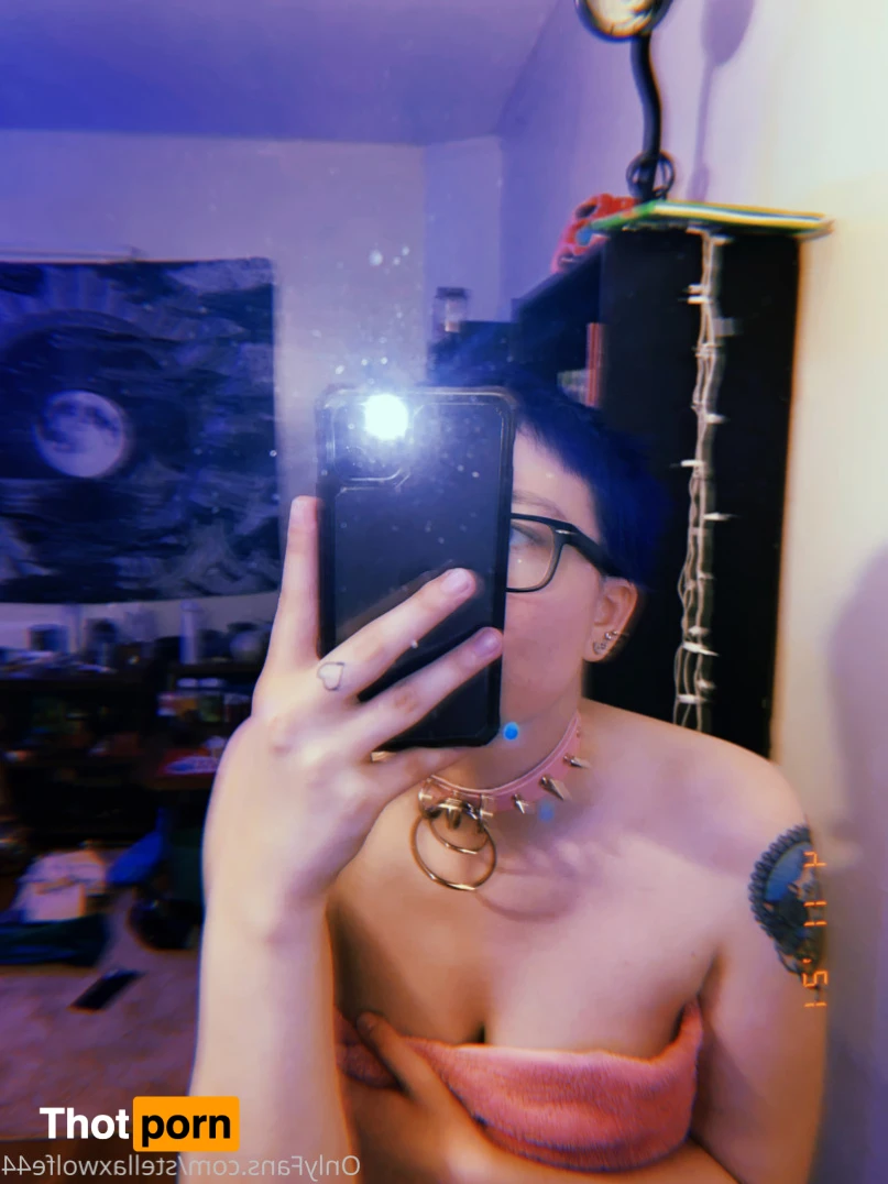 Filomena Star 16379208