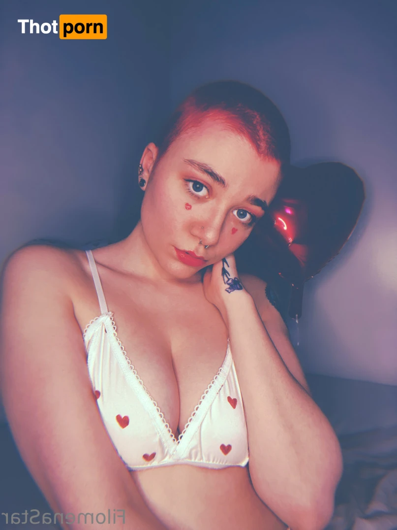 Filomena Star 16379221