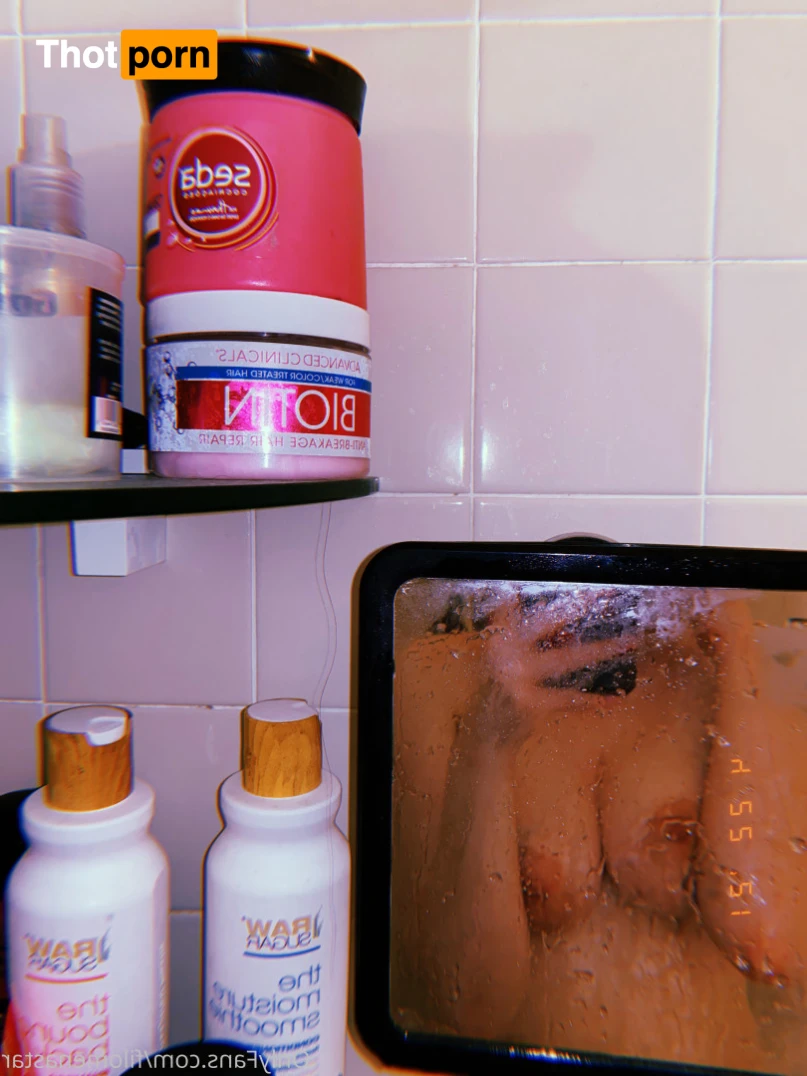 Filomena Star 16379230