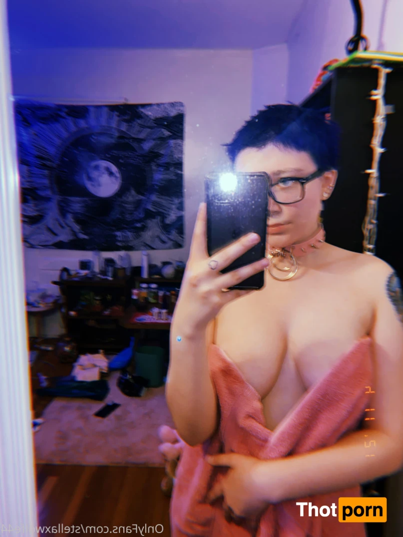 Filomena Star 16379279