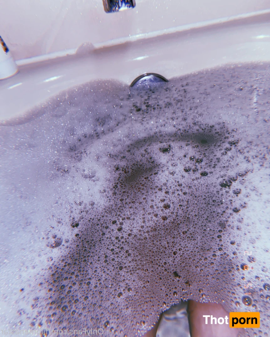 Filomena Star 16379303