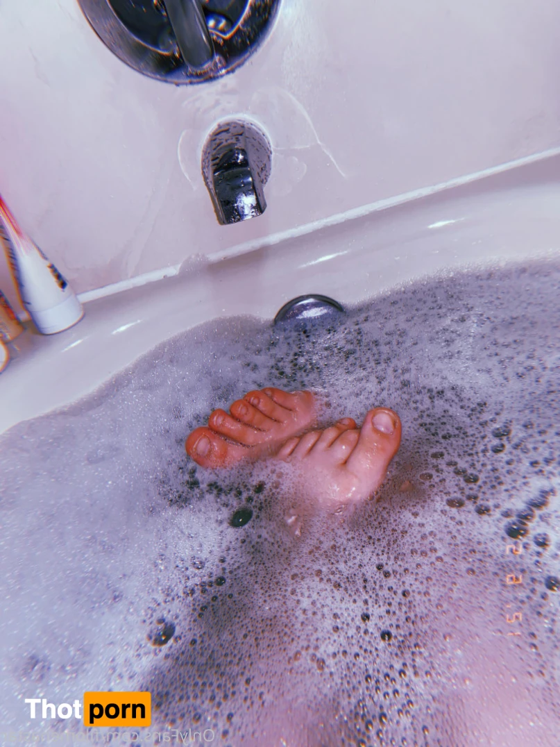 Filomena Star 16379392