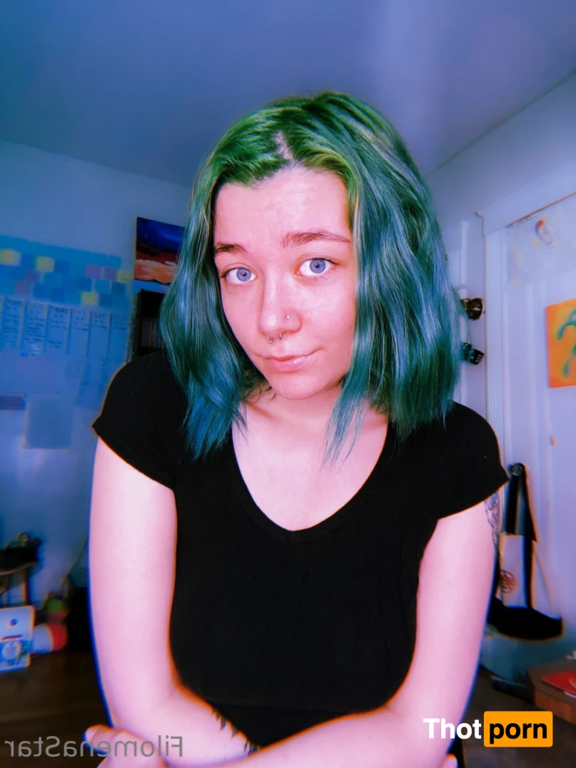 Filomena Star 16379429