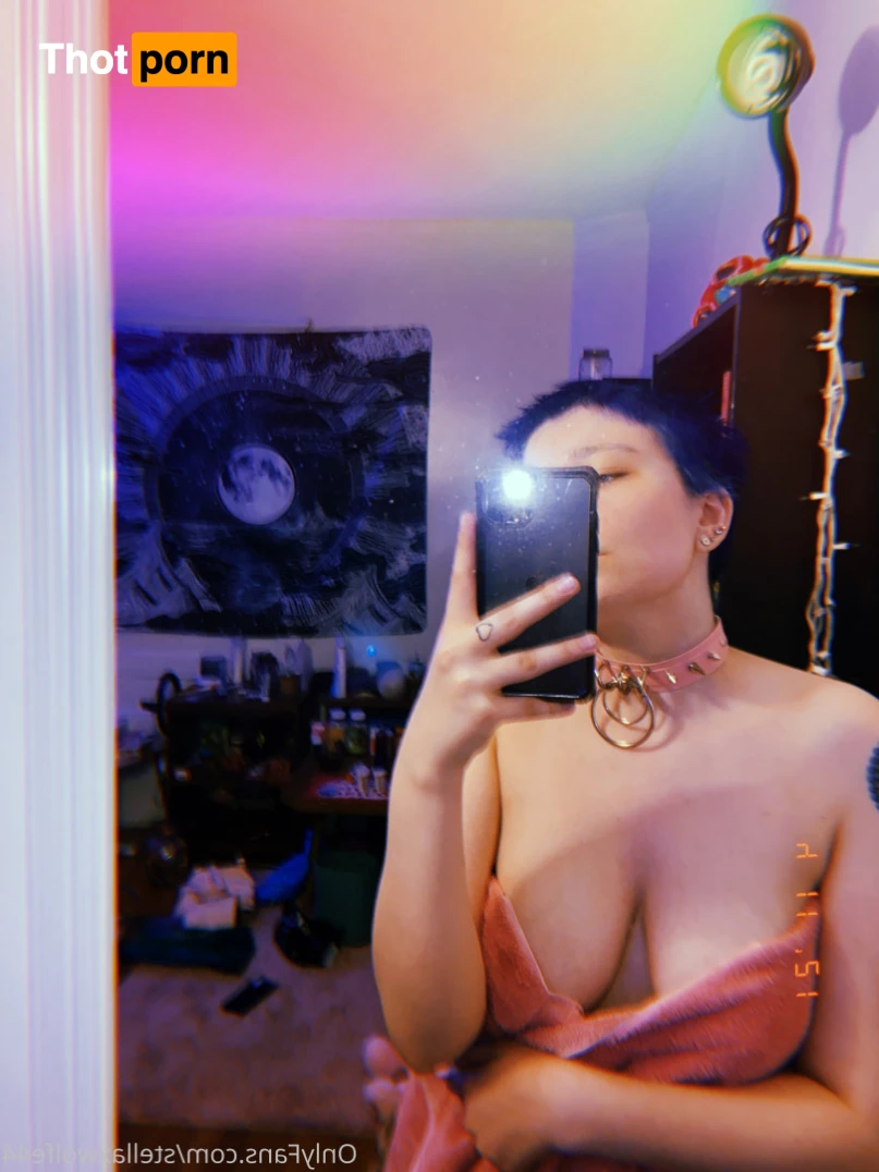 Filomena Star 16379518