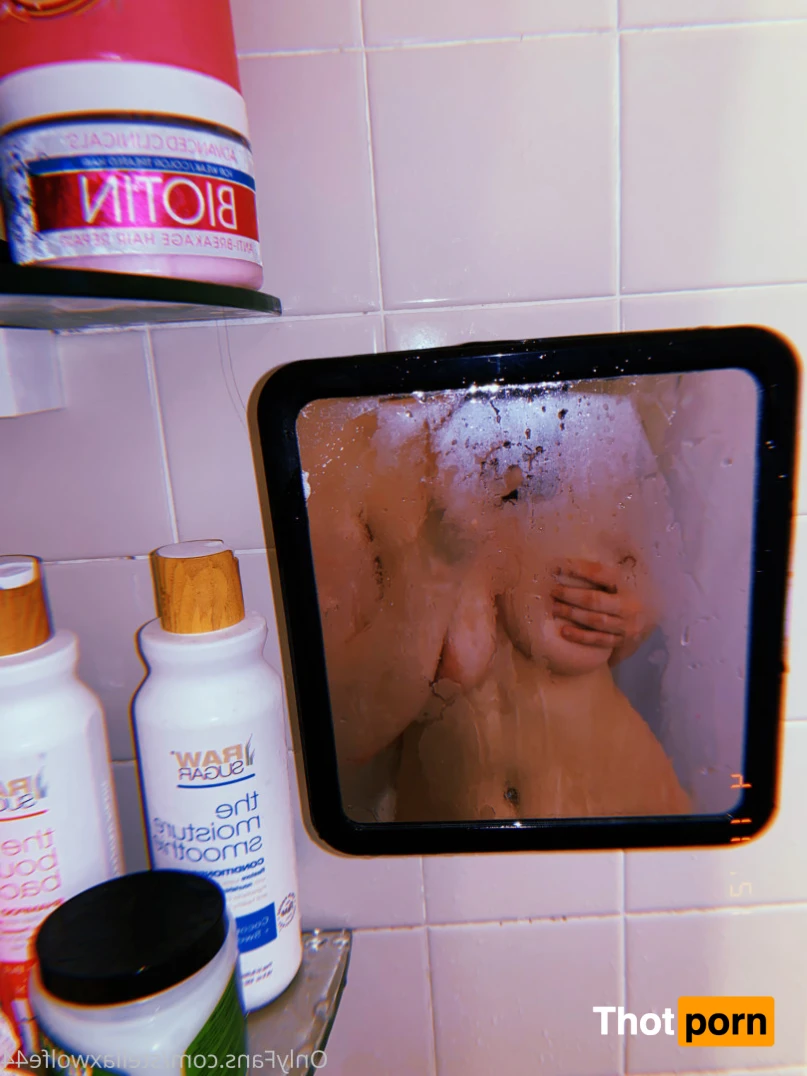 Filomena Star 16379526