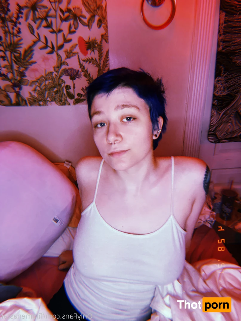 Filomena Star 16379601