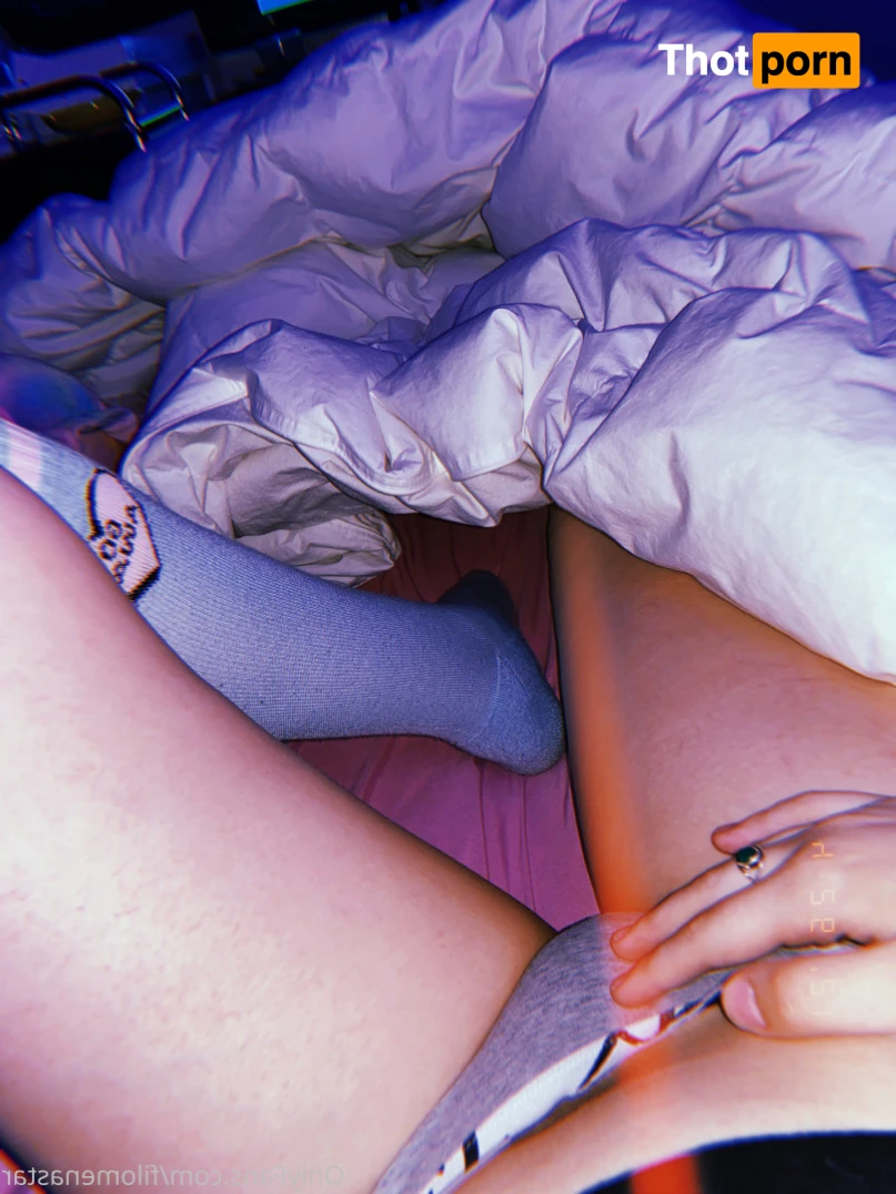 Filomena Star 16379618