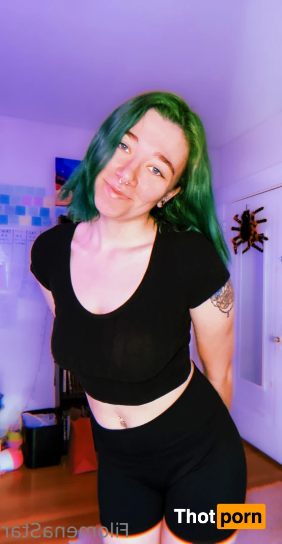 Filomena Star 16379634