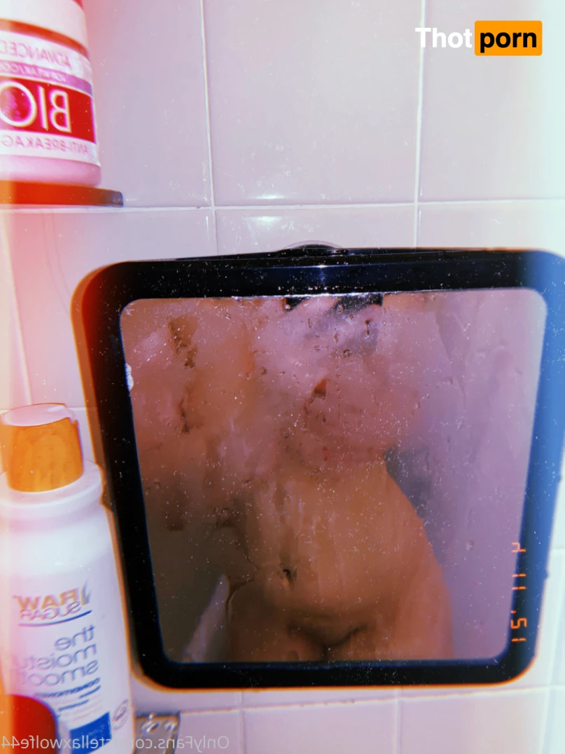 Filomena Star 16379680