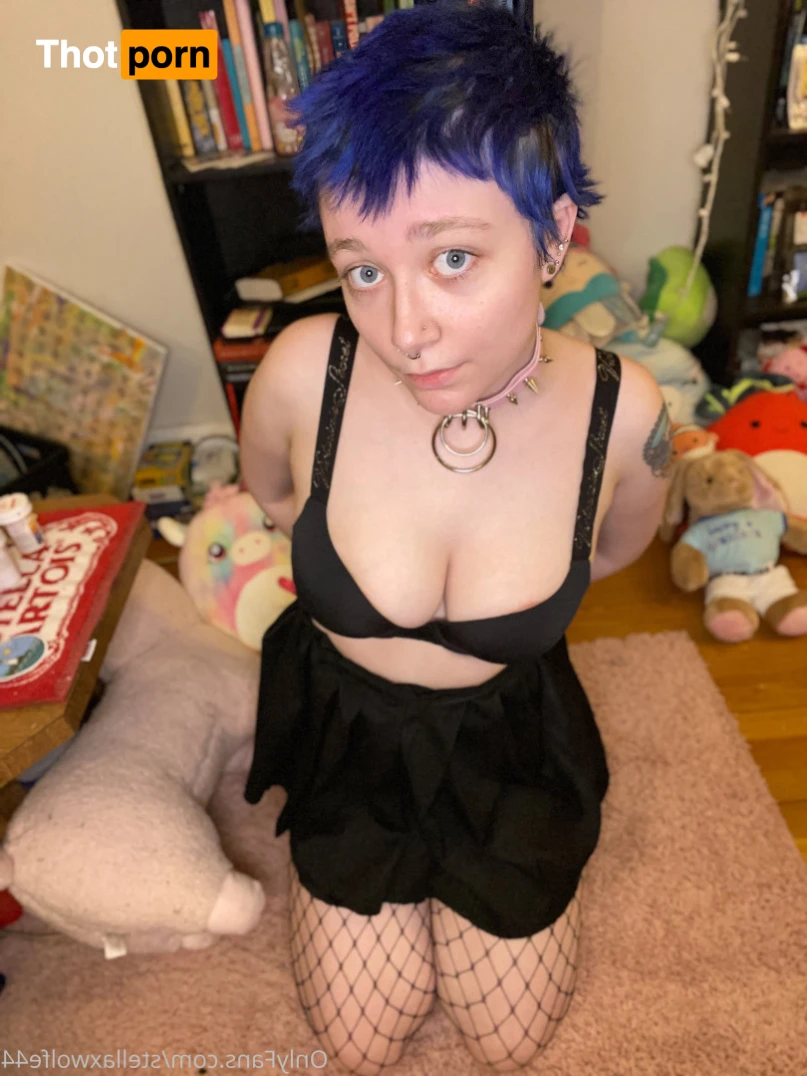 Filomena Star 16379693