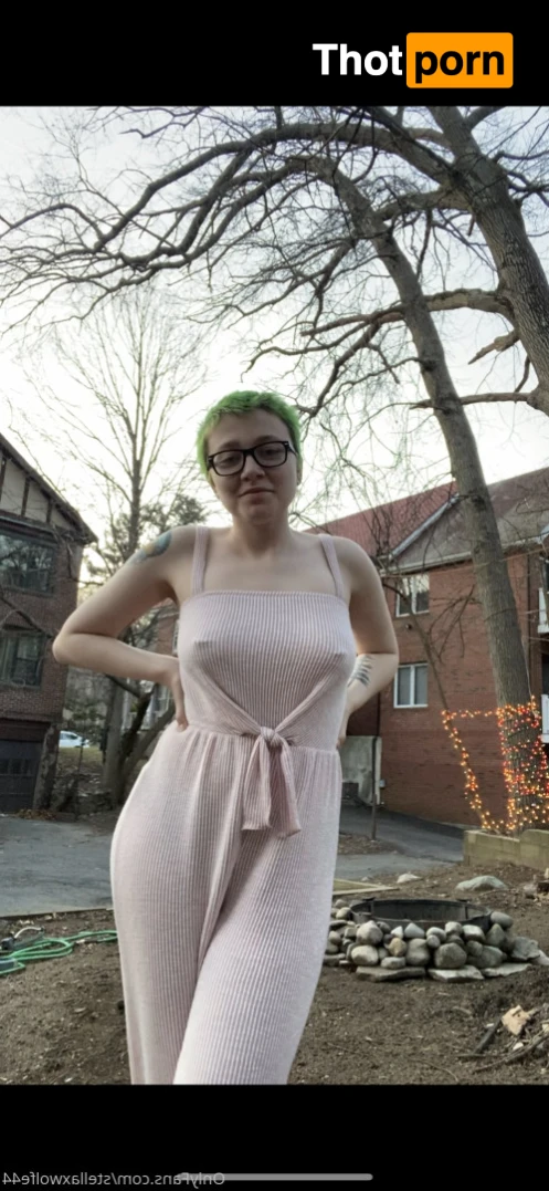 Filomena Star 16379707