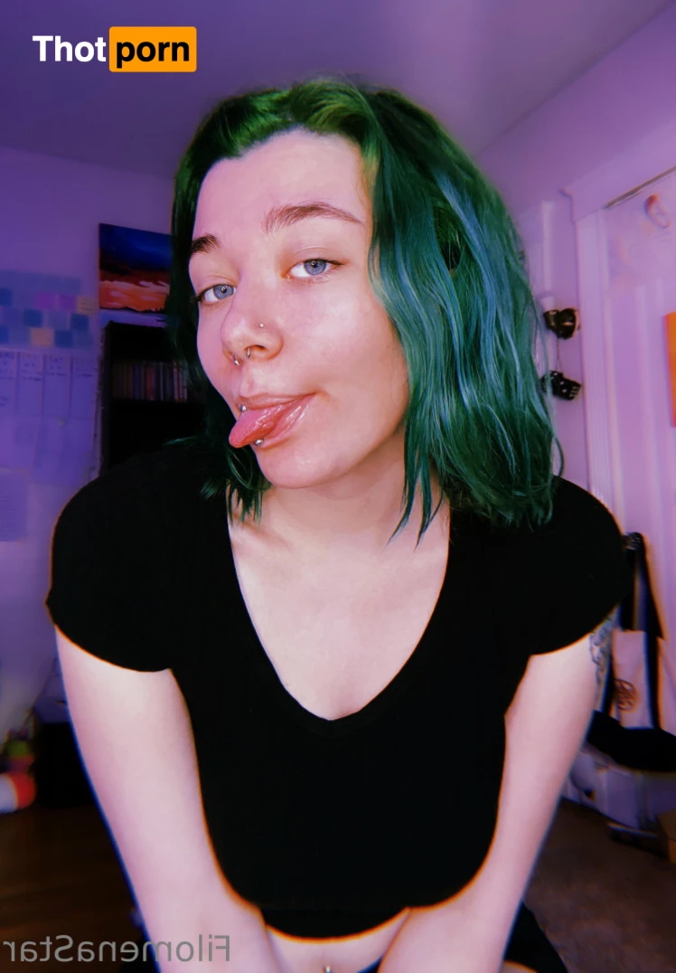 Filomena Star 16379716