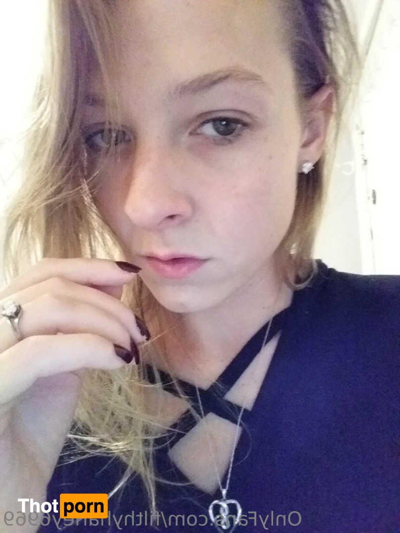 Harleyhamburg 16378818