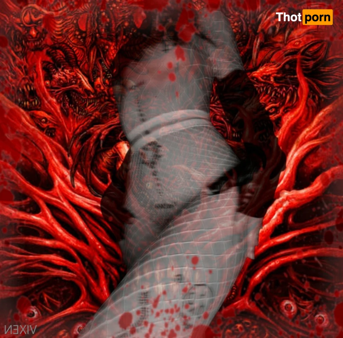 filthylilfiend 16378188