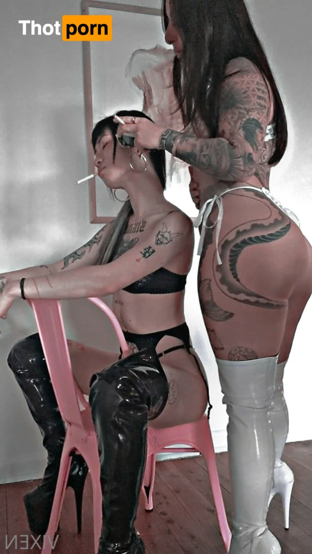 filthylilfiend 16378811