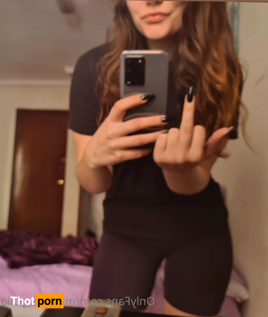 Your virtual Goddess 😈 16366932