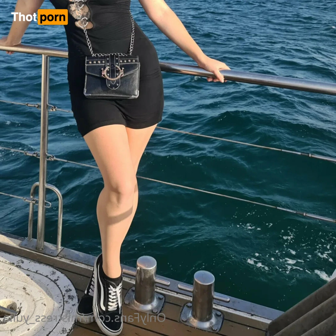 Your virtual Goddess 😈 16366941