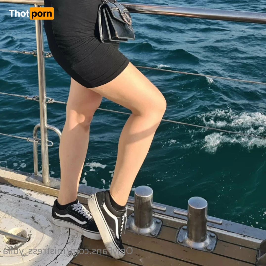 Your virtual Goddess 😈 16366961