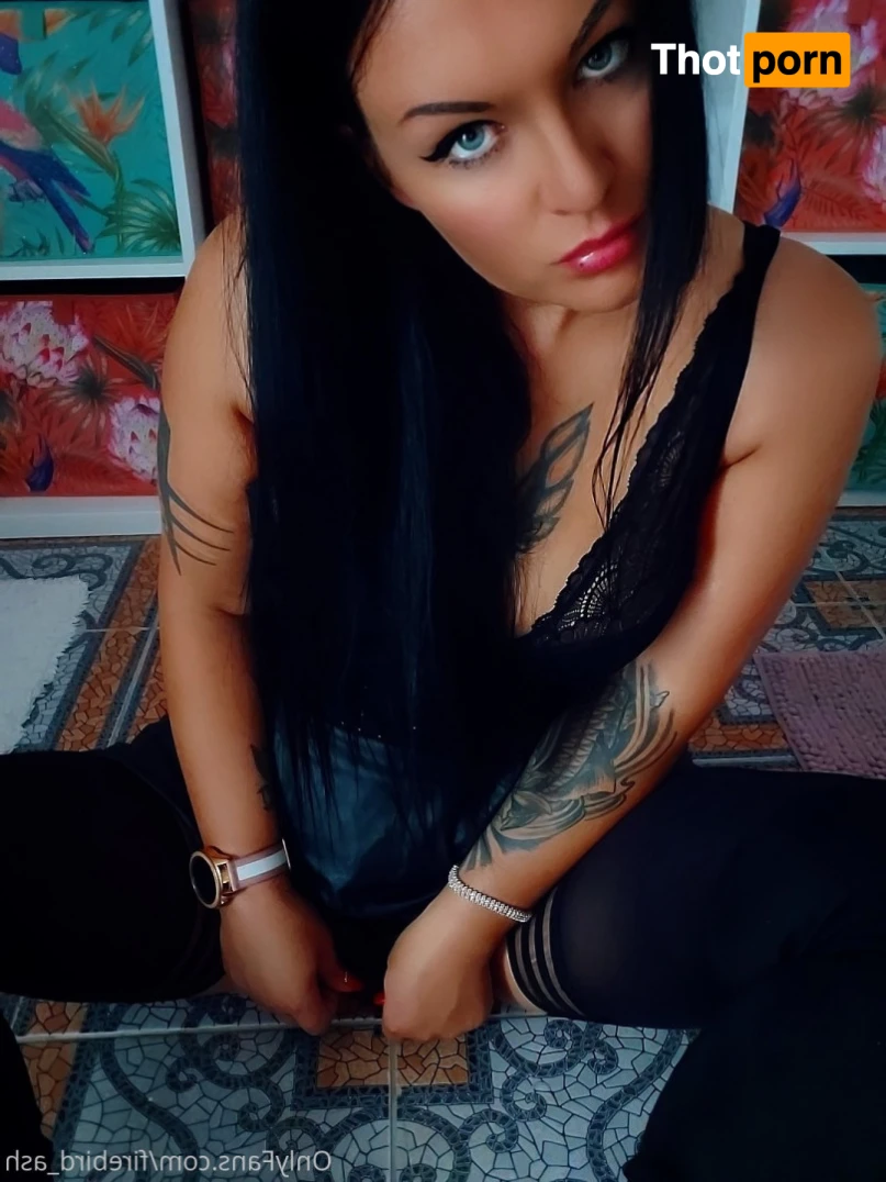 MOANA☆VIP☆ 16366123