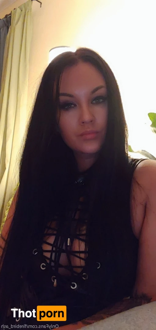 MOANA☆VIP☆ 16366164