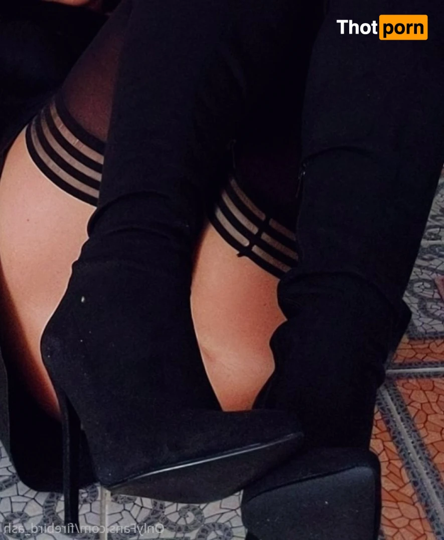 MOANA☆VIP☆ 16366255