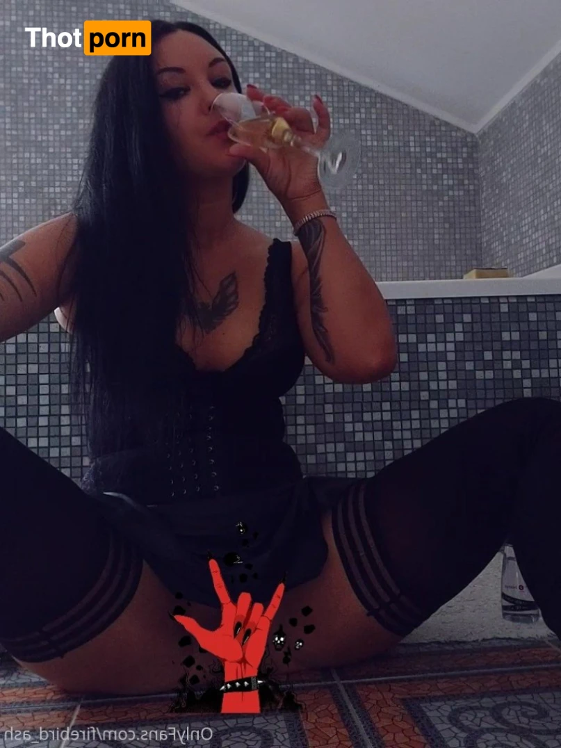 MOANA☆VIP☆ 16366265