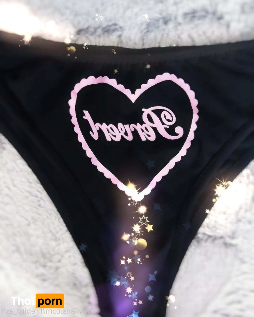 MOANA☆VIP☆ 16366318