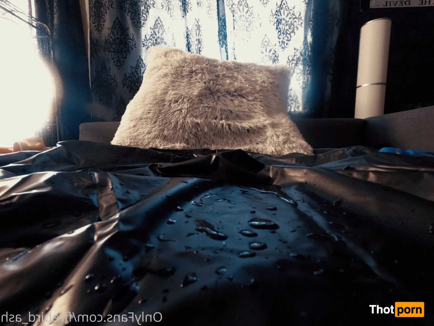 MOANA☆VIP☆ 16366330