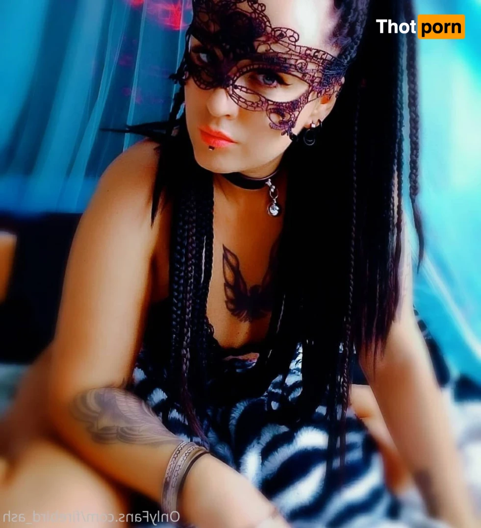 MOANA☆VIP☆ 16366354