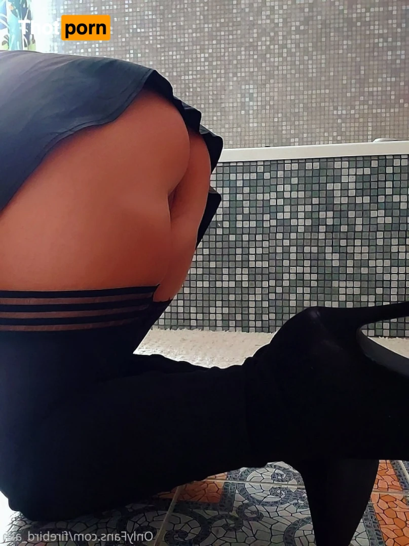 MOANA☆VIP☆ 16366365