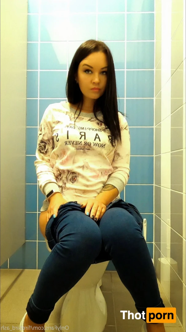 MOANA☆VIP☆ 16366436