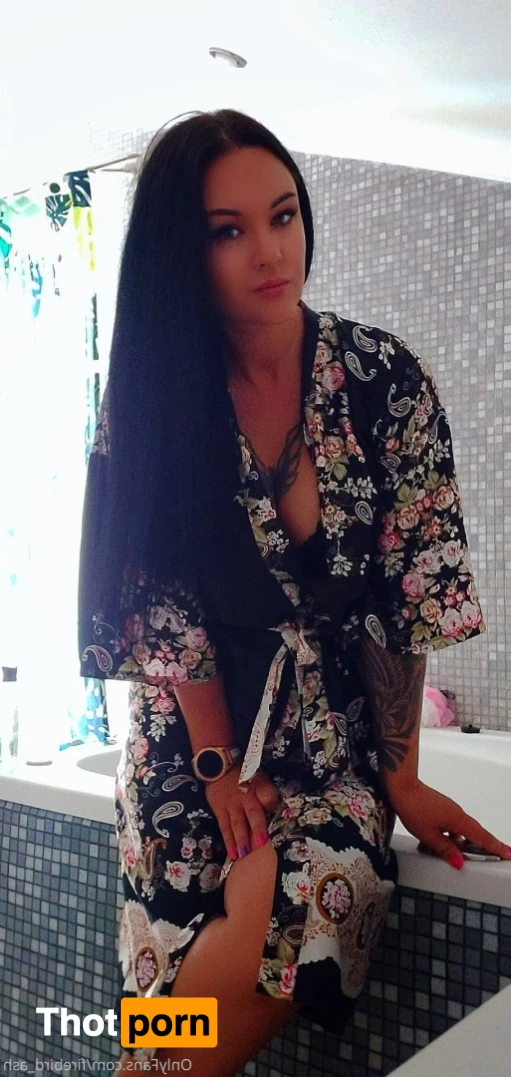 MOANA☆VIP☆ 16366493