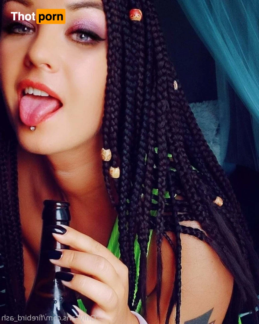 MOANA☆VIP☆ 16366514